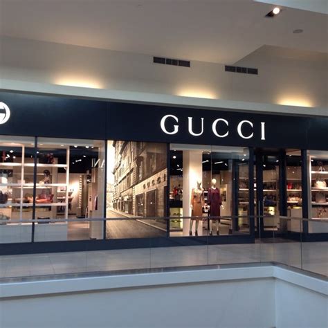 gucci ahmedabad|gucci outlet in los angeles.